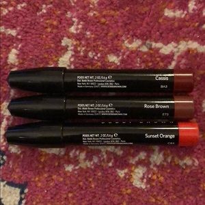 Bobbi Brown Art Sticks